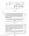 Fig. 05 - Methods and devices for providing information