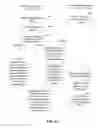 Fig. 05 - User logging of web traffic on non-browser based devices