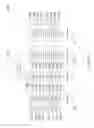 Fig. 08 - Low power digital radio range extension
