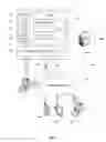Fig. 03 - Containerizing Web Applications for Managed Execution
