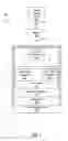 Fig. 08 - Containerizing Web Applications for Managed Execution