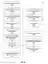 Fig. 09 - Containerizing Web Applications for Managed Execution