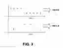 Fig. 04 - Distributed health-check method for web caching in a telecommunication network