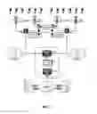 Fig. 02 - Content caching with remote charging services in a radio access network