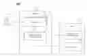 Fig. 01 - METHOD AND SYSTEM FOR DYNAMIC CONTENT PRE-CACHING