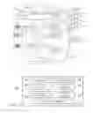Fig. 02 - Managing mobile device user subscription and service preferences to predictively pre-fetch content