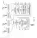 Fig. 02 - Interactive contact center menu traversal via text stream interaction