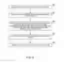 Fig. 03 - Interactive contact center menu traversal via text stream interaction