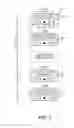 Fig. 06 - Interactive contact center menu traversal via text stream interaction