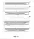 Fig. 14 - Interactive contact center menu traversal via text stream interaction