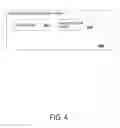 Fig. 05 - Systems, methods, and apparatus for relationship mapping