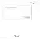 Fig. 08 - Systems, methods, and apparatus for relationship mapping
