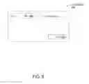 Fig. 09 - Systems, methods, and apparatus for relationship mapping