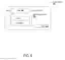 Fig. 10 - Systems, methods, and apparatus for relationship mapping