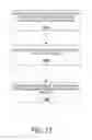 Fig. 13 - Systems, methods, and apparatus for relationship mapping