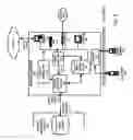 Fig. 06 - System and method for delivering content to users on a network