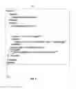 Fig. 03 - EFFICIENT DELIVERY OF WEBPAGES