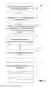 Fig. 05 - EFFICIENT DELIVERY OF WEBPAGES