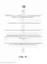 Fig. 14 - Techniques to transfer large collection containers
