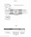 Fig. 02 - LAYERED ABSTRACTION SYSTEMS AND METHODS FOR PERSISTENT CONTENT IDENTITY