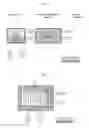 Fig. 03 - LAYERED ABSTRACTION SYSTEMS AND METHODS FOR PERSISTENT CONTENT IDENTITY
