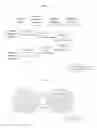 Fig. 04 - LAYERED ABSTRACTION SYSTEMS AND METHODS FOR PERSISTENT CONTENT IDENTITY