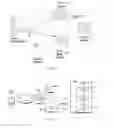 Fig. 04 - Distributed server architecture for supporting a predictive content pre-fetching service for mobile device users