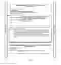 Fig. 05 - Distributed server architecture for supporting a predictive content pre-fetching service for mobile device users