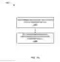 Fig. 16 - COMPUTING SYSTEM WITH DISTRIBUTED COMPUTE-ENABLED STORAGE GROUP AND METHOD OF OPERATION THEREOF