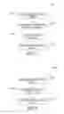 Fig. 04 - System and method for dynamically delivering content