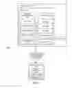 Fig. 02 - COMMUNICATION PREFERENCES