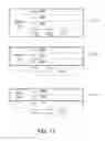 Fig. 11 - COMMUNICATION PREFERENCES