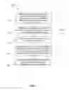 Fig. 08 - Systems and methods for providing a client agent for delivery of remote services