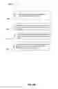 Fig. 10 - Systems and methods for providing a client agent for delivery of remote services