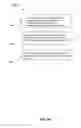 Fig. 12 - Systems and methods for providing a client agent for delivery of remote services