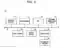 Fig. 03 - Control system, control method, and communication device