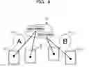 Fig. 05 - Control system, control method, and communication device