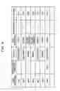 Fig. 09 - Control system, control method, and communication device