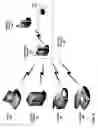 Fig. 07 - Peripheral device detection with short-range communication