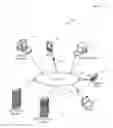 Fig. 02 - DEVELOPING USER PROFILES IN VIRTUAL WORLDS