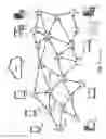 Fig. 02 - Multiplexing many client streams over a single connection