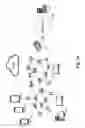 Fig. 03 - Multiplexing many client streams over a single connection