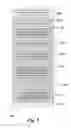 Fig. 12 - Multiplexing many client streams over a single connection