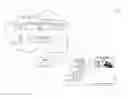 Fig. 01 - Application service delivery through an application service avatar
