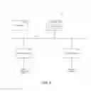 Fig. 07 - Application service delivery through an application service avatar