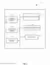 Fig. 04 - Method and system to determine a work distribution model for an application deployed on a cloud