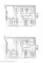 Fig. 03 - TECHNOLOGIES FOR DATA INTEGRITY OF MULTI-NETWORK PACKET OPERATIONS