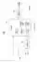 Fig. 08 - Apparatus for transmitting broadcast signals, apparatus for receiving broadcast signals, method for transmitting broadcast signals and method for receiving broadcast signals