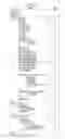 Fig. 14 - Apparatus for transmitting broadcast signals, apparatus for receiving broadcast signals, method for transmitting broadcast signals and method for receiving broadcast signals