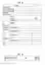 Fig. 15 - Apparatus for transmitting broadcast signals, apparatus for receiving broadcast signals, method for transmitting broadcast signals and method for receiving broadcast signals
